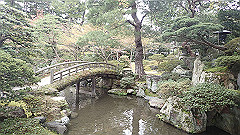p4041862_thumb.jpg