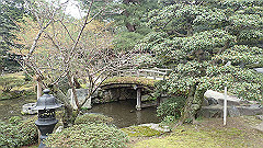 p4041863_thumb.jpg
