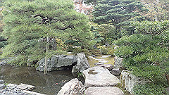 p4041864_thumb.jpg