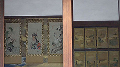 p4041869_thumb.jpg