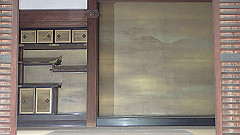 p4041870_thumb.jpg