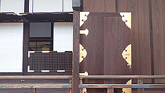 p4041872_thumb.jpg