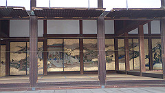 p4041873_thumb.jpg