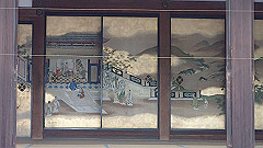 p4041874_thumb.jpg