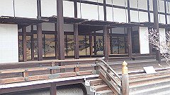 p4041876_thumb.jpg