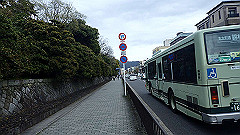 p4041891_thumb.jpg