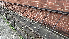 p4041908_thumb.jpg