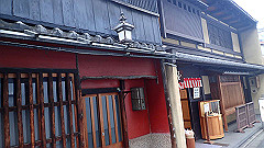p4041925_thumb.jpg