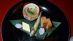 p4041938_thumb.jpg