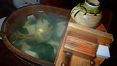 p4041940_thumb.jpg