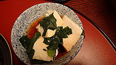 p4041941_thumb.jpg