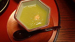 p4041942_thumb.jpg