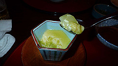 p4041944_thumb.jpg