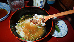 p4041947_thumb.jpg
