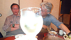 p4041948_thumb.jpg