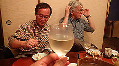 p4041949_thumb.jpg