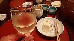 p4041950_thumb.jpg