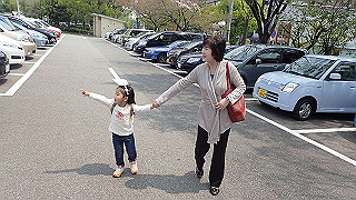 p4162022_thumb.jpg