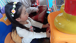p4162033_thumb.jpg