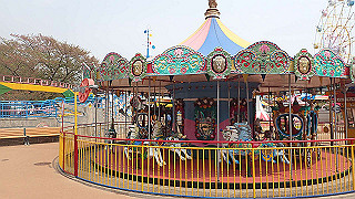 p4162035_thumb.jpg