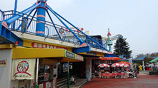 p4162038_thumb.jpg