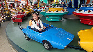 p4162040_thumb.jpg