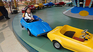 p4162042_thumb.jpg