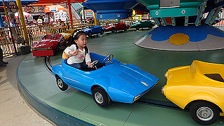 p4162043_thumb.jpg