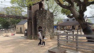 p4162080_thumb.jpg