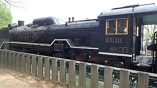 p4162084_thumb.jpg