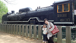 p4162085_thumb.jpg