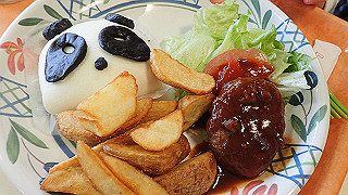 p4162107_thumb.jpg