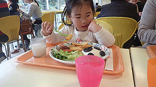 p4162108_thumb.jpg