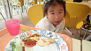 p4162111_thumb.jpg