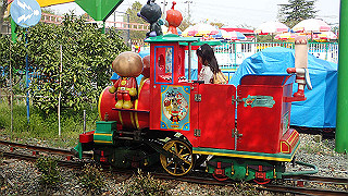 p4162114_thumb.jpg