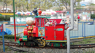 p4162115_thumb.jpg