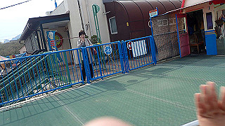 p4162119_thumb.jpg