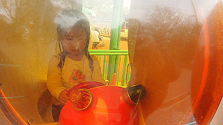 p4162127_thumb.jpg
