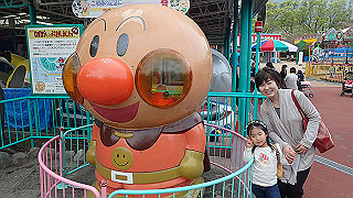 p4162128_thumb.jpg