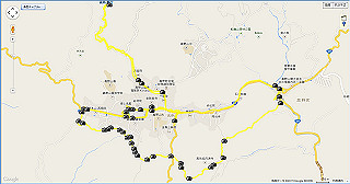20150423map01_thumb.jpg