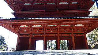 p4232206_thumb.jpg