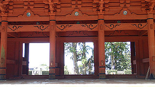 p4232207_thumb.jpg
