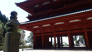 p4232209_thumb.jpg