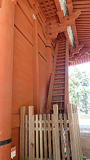 p4232211_thumb.jpg