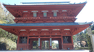 p4232215_thumb.jpg