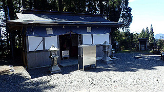 p4232220_thumb.jpg