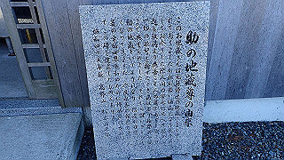 p4232221_thumb.jpg