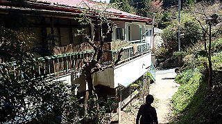 p4232226_thumb.jpg