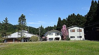 p4232233_thumb.jpg