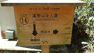 p4232238_thumb.jpg